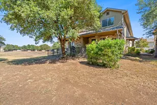 14815 Avery Ranch Blvd, Austin, TX 78717 - Photo 31