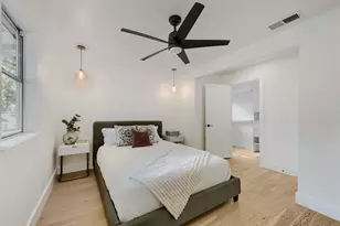 509 Westmorland Dr, Austin, TX 78745 - Photo 15