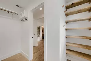509 Westmorland Dr, Austin, TX 78745 - Photo 17