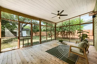 509 Westmorland Drive, Austin, TX 78745 - Photo 3