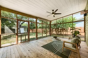 509 Westmorland Dr, Austin, TX 78745 - Photo 3