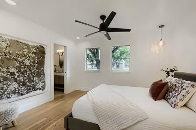 509 Westmorland Drive, Austin, TX 78745 - Photo 13