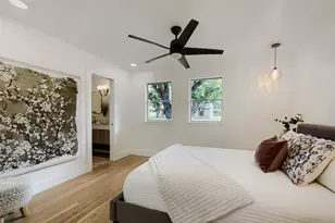 509 Westmorland Dr, Austin, TX 78745 - Photo 13
