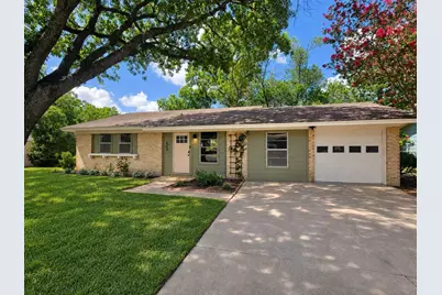 509 Westmorland Drive, Austin, TX 78745 - Photo 1
