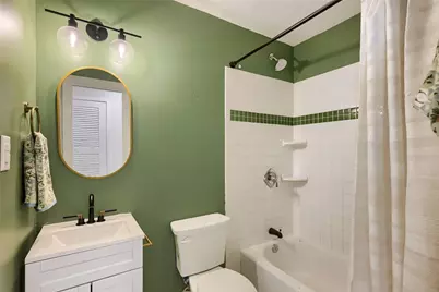 509 Westmorland Drive, Austin, TX 78745 - Photo 19