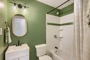 509 Westmorland Dr, Austin, TX 78745 - Photo 19