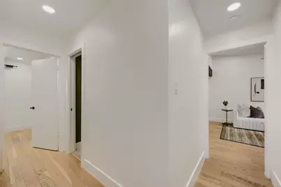 509 Westmorland Drive, Austin, TX 78745 - Photo 13