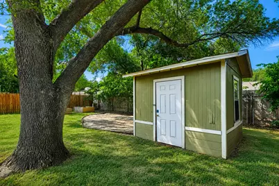 509 Westmorland Drive, Austin, TX 78745 - Photo 23