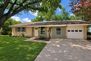 509 Westmorland Dr, Austin, TX 78745 - Photo 1