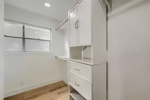 509 Westmorland Dr, Austin, TX 78745 - Photo 17