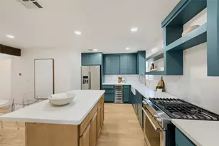 509 Westmorland Dr, Austin, TX 78745 - Photo 9