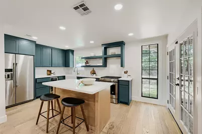 509 Westmorland Drive, Austin, TX 78745 - Photo 7