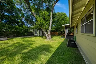 509 Westmorland Dr, Austin, TX 78745 - Photo 25