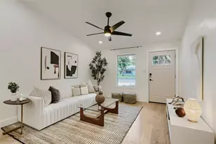 509 Westmorland Dr, Austin, TX 78745 - Photo 5