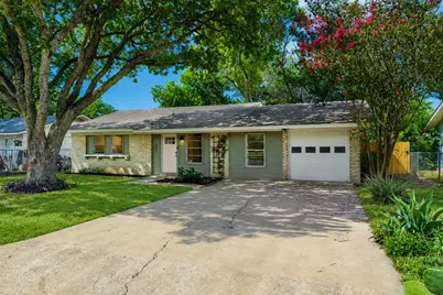 509 Westmorland Drive, Austin, TX 78745 - Photo 25