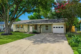 509 Westmorland Dr, Austin, TX 78745 - Photo 25