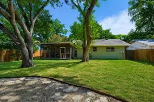 509 Westmorland Dr, Austin, TX 78745 - Photo 23
