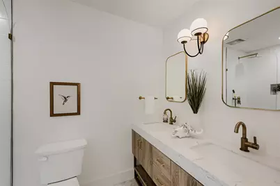 509 Westmorland Drive, Austin, TX 78745 - Photo 15