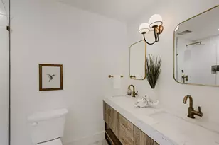 509 Westmorland Dr, Austin, TX 78745 - Photo 15