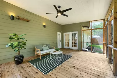 509 Westmorland Drive, Austin, TX 78745 - Photo 21