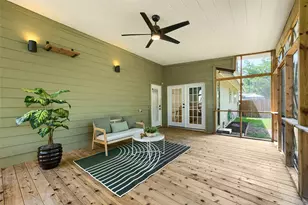 509 Westmorland Dr, Austin, TX 78745 - Photo 21