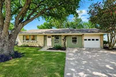509 Westmorland Drive, Austin, TX 78745 - Photo 27
