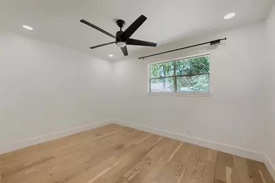 509 Westmorland Drive, Austin, TX 78745 - Photo 19