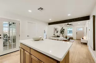 509 Westmorland Dr, Austin, TX 78745 - Photo 11