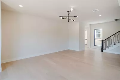 1201 Friends Cove, Round Rock, TX 78681 - Photo 3