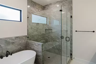 1201 Friends Cove, Round Rock, TX 78681 - Photo 19