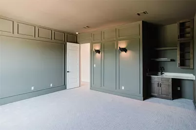 1201 Friends Cove, Round Rock, TX 78681 - Photo 21