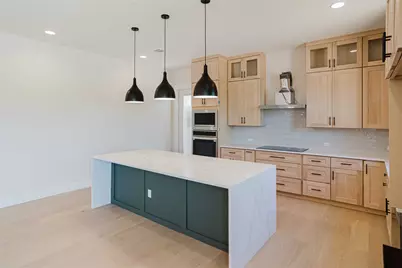 1201 Friends Cove, Round Rock, TX 78681 - Photo 9