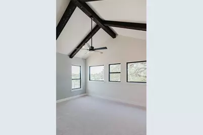 1201 Friends Cove, Round Rock, TX 78681 - Photo 15