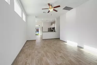 2800 Joe Dimaggio Boulevard #55, Round Rock, TX 78665 - Photo 3