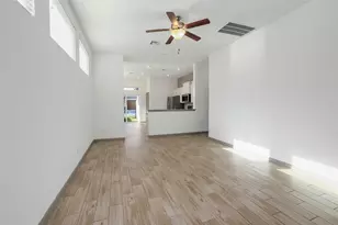 2800 Joe Dimaggio Blvd, Round Rock, TX 78665 - Photo 3