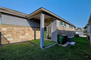 2800 Joe Dimaggio Blvd, Round Rock, TX 78665 - Photo 25