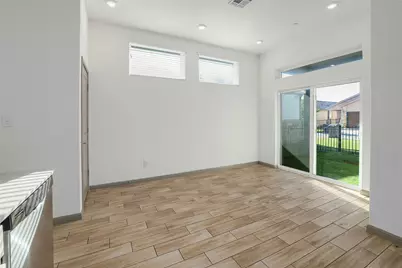 2800 Joe Dimaggio Boulevard #55, Round Rock, TX 78665 - Photo 13