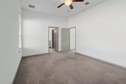2800 Joe Dimaggio Boulevard #55, Round Rock, TX 78665 - Photo 15