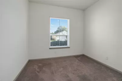 2800 Joe Dimaggio Boulevard #55, Round Rock, TX 78665 - Photo 19