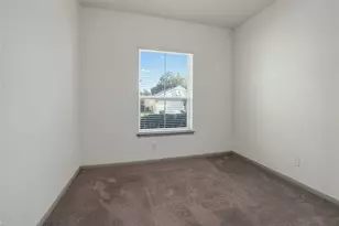 2800 Joe Dimaggio Blvd, Round Rock, TX 78665 - Photo 19