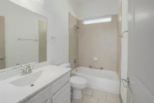 2800 Joe Dimaggio Blvd, Round Rock, TX 78665 - Photo 21