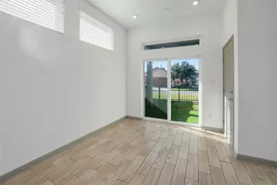 2800 Joe Dimaggio Boulevard #55, Round Rock, TX 78665 - Photo 7
