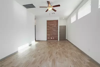 2800 Joe Dimaggio Boulevard #55, Round Rock, TX 78665 - Photo 5