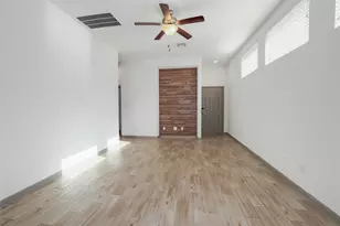 2800 Joe Dimaggio Blvd, Round Rock, TX 78665 - Photo 5