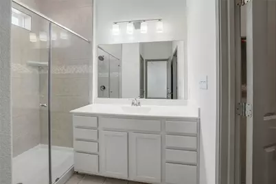 2800 Joe Dimaggio Boulevard #55, Round Rock, TX 78665 - Photo 17