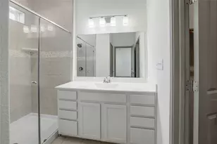 2800 Joe Dimaggio Blvd, Round Rock, TX 78665 - Photo 17