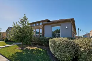 2800 Joe Dimaggio Blvd, Round Rock, TX 78665 - Photo 1