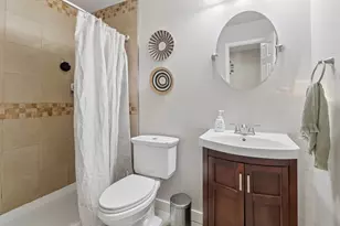 302 Lone Star Blvd, Hutto, TX 78634 - Photo 13