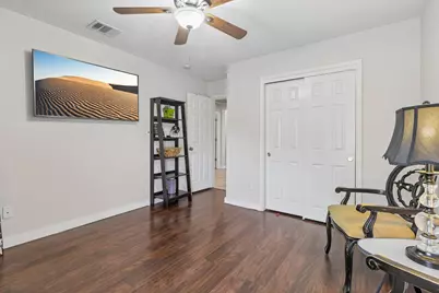 302 Lone Star Boulevard, Hutto, TX 78634 - Photo 11