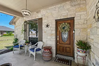 302 Lone Star Boulevard, Hutto, TX 78634 - Photo 3